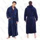 Alexander Del Rossa Robes | $32 | Amazon